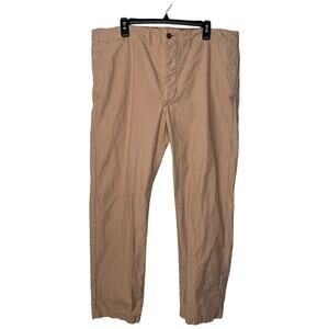 Ralph Lauren Double RL Khaki Chinos